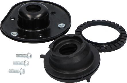 Kavo Parts SSM-10105 - Supporto ammortizzatore a molla autozon.pro