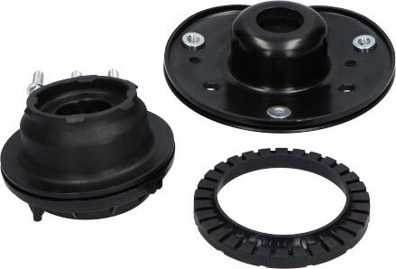 Kavo Parts SSM-10105 - Supporto ammortizzatore a molla autozon.pro