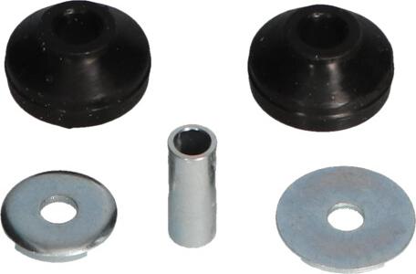 Kavo Parts SSM-10100 - Distanziale a tubo, Ammortizzatore autozon.pro