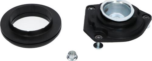 Kavo Parts SSM-10101 - Supporto ammortizzatore a molla autozon.pro