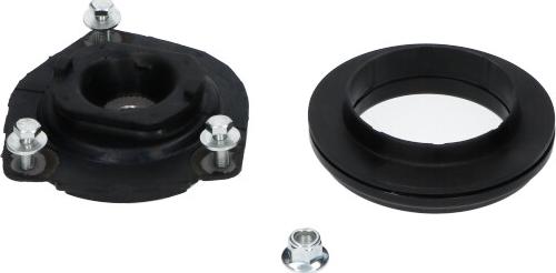 Kavo Parts SSM-10108 - Supporto ammortizzatore a molla autozon.pro