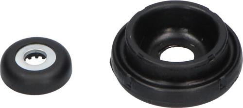 Kavo Parts SSM-10103 - Supporto ammortizzatore a molla autozon.pro