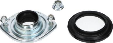 Kavo Parts SSM-10102 - Supporto ammortizzatore a molla autozon.pro