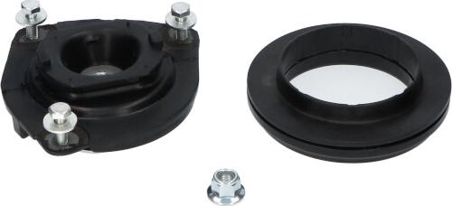 Kavo Parts SSM-10107 - Supporto ammortizzatore a molla autozon.pro