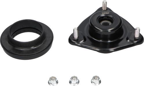 Kavo Parts SSM-10115 - Supporto ammortizzatore a molla autozon.pro