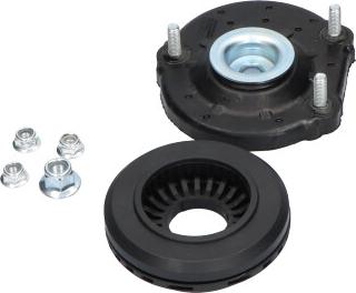 Kavo Parts SSM-10110 - Supporto ammortizzatore a molla autozon.pro