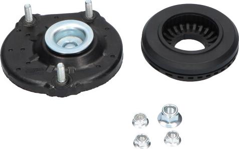 Kavo Parts SSM-10110 - Supporto ammortizzatore a molla autozon.pro