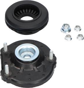 Kavo Parts SSM-10110 - Supporto ammortizzatore a molla autozon.pro