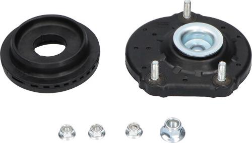 Kavo Parts SSM-10111 - Supporto ammortizzatore a molla autozon.pro