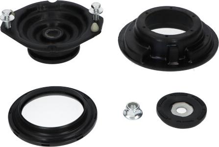 Kavo Parts SSM-10113 - Supporto ammortizzatore a molla autozon.pro