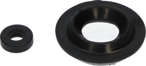 Kavo Parts SSM-10189 - Cuscinetto volvente, Supporto ammortizz. a molla autozon.pro