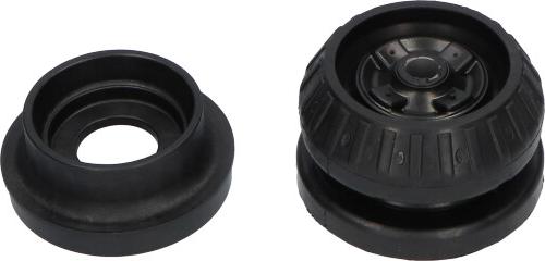 Kavo Parts SSM-10184 - Supporto ammortizzatore a molla autozon.pro