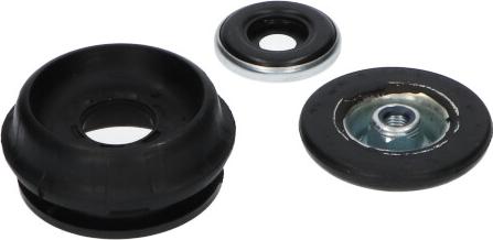 Kavo Parts SSM-10185 - Supporto ammortizzatore a molla autozon.pro