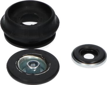 Kavo Parts SSM-10185 - Supporto ammortizzatore a molla autozon.pro