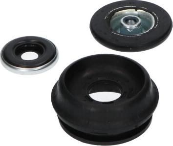 Kavo Parts SSM-10185 - Supporto ammortizzatore a molla autozon.pro