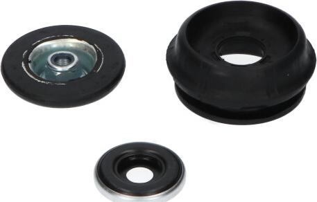 Kavo Parts SSM-10185 - Supporto ammortizzatore a molla autozon.pro