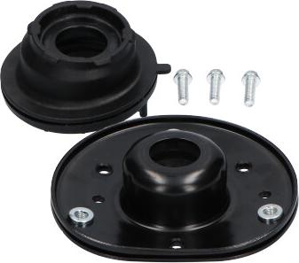 Kavo Parts SSM-10180 - Supporto ammortizzatore a molla autozon.pro