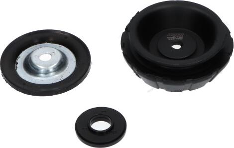 Kavo Parts SSM-10181 - Supporto ammortizzatore a molla autozon.pro