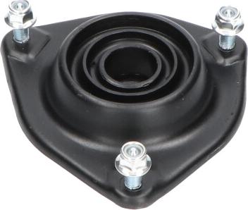 Kavo Parts SSM-10187 - Supporto ammortizzatore a molla autozon.pro