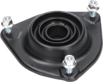 Kavo Parts SSM-10187 - Supporto ammortizzatore a molla autozon.pro