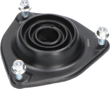 Kavo Parts SSM-10187 - Supporto ammortizzatore a molla autozon.pro