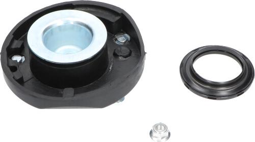 Kavo Parts SSM-10135 - Supporto ammortizzatore a molla autozon.pro