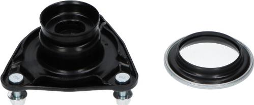 Kavo Parts SSM-10131 - Supporto ammortizzatore a molla autozon.pro