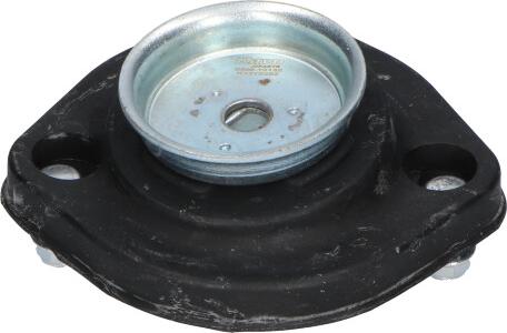 Kavo Parts SSM-10132 - Supporto ammortizzatore a molla autozon.pro