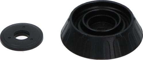 Kavo Parts SSM-10126 - Supporto ammortizzatore a molla autozon.pro