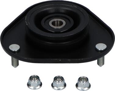 Kavo Parts SSM-10120 - Supporto ammortizzatore a molla autozon.pro