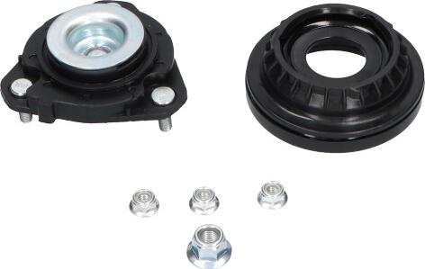 Kavo Parts SSM-10123 - Supporto ammortizzatore a molla autozon.pro