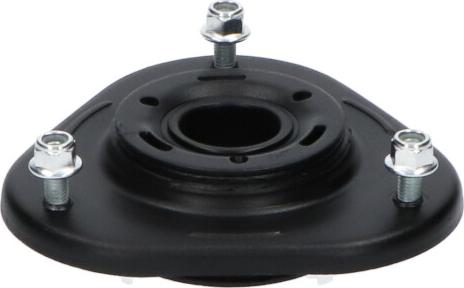 Kavo Parts SSM-10127 - Supporto ammortizzatore a molla autozon.pro