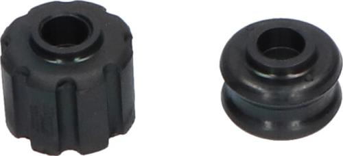 Kavo Parts SSM-10179 - Distanziale a tubo, Ammortizzatore autozon.pro