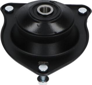 Kavo Parts SSM-10175 - Supporto ammortizzatore a molla autozon.pro