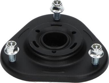 Kavo Parts SSM-10176 - Supporto ammortizzatore a molla autozon.pro