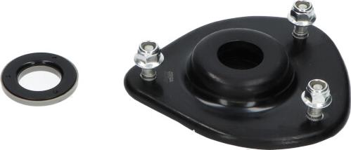 Kavo Parts SSM-10170 - Supporto ammortizzatore a molla autozon.pro