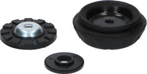 Kavo Parts SSM-10171 - Supporto ammortizzatore a molla autozon.pro