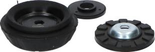 Kavo Parts SSM-10171 - Supporto ammortizzatore a molla autozon.pro