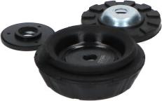 Kavo Parts SSM-10171 - Supporto ammortizzatore a molla autozon.pro