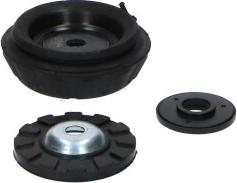 Kavo Parts SSM-10171 - Supporto ammortizzatore a molla autozon.pro