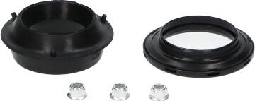 Kavo Parts SSM-10172 - Cuscinetto volvente, Supporto ammortizz. a molla autozon.pro