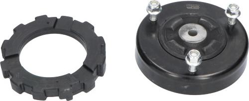 Kavo Parts SSM-10177 - Supporto ammortizzatore a molla autozon.pro