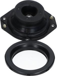 Kavo Parts SSM-10395 - Supporto ammortizzatore a molla autozon.pro