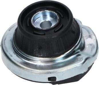 Kavo Parts SSM-10397 - Supporto ammortizzatore a molla autozon.pro