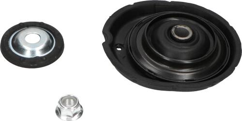 Kavo Parts SSM-10354 - Supporto ammortizzatore a molla autozon.pro