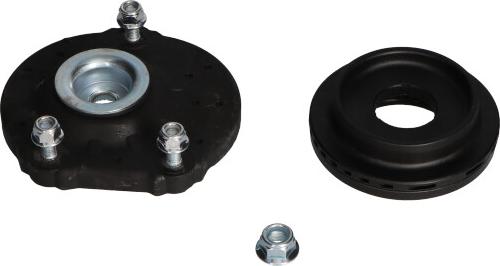 Kavo Parts SSM-10357 - Supporto ammortizzatore a molla autozon.pro