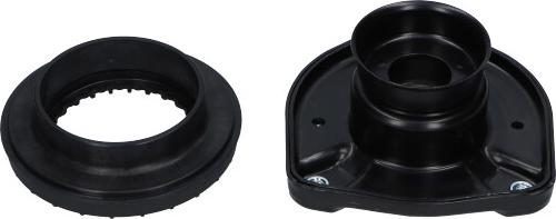 Kavo Parts SSM-10369 - Supporto ammortizzatore a molla autozon.pro