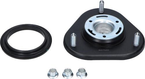 Kavo Parts SSM-10364 - Supporto ammortizzatore a molla autozon.pro