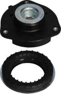 Kavo Parts SSM-10363 - Supporto ammortizzatore a molla autozon.pro