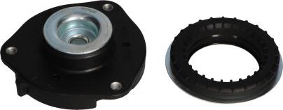 Kavo Parts SSM-10363 - Supporto ammortizzatore a molla autozon.pro